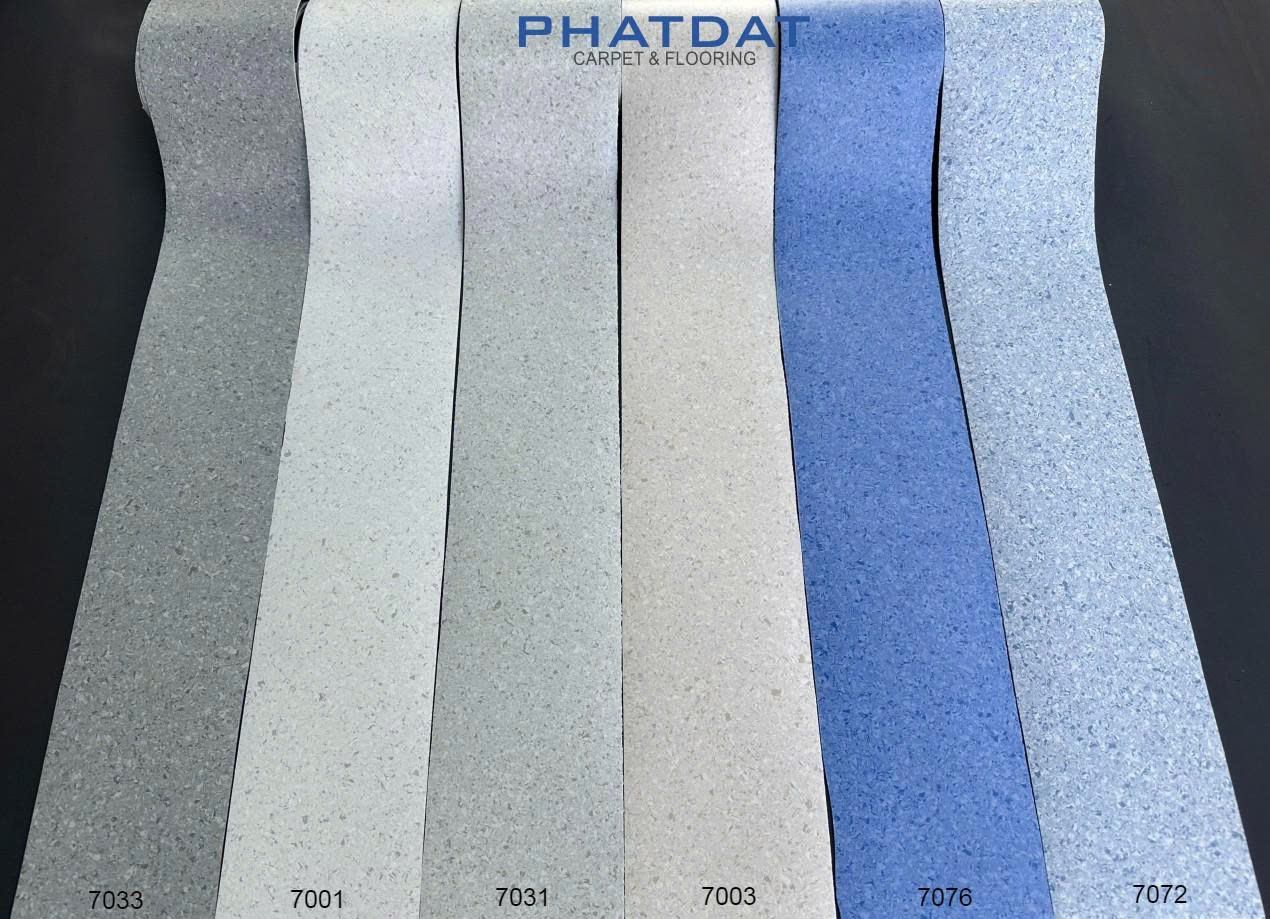 san_vinyl_khang_khuan_HOM_colors